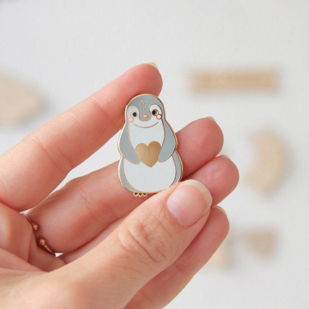 zu-boutique-pin-penguin- (3)
