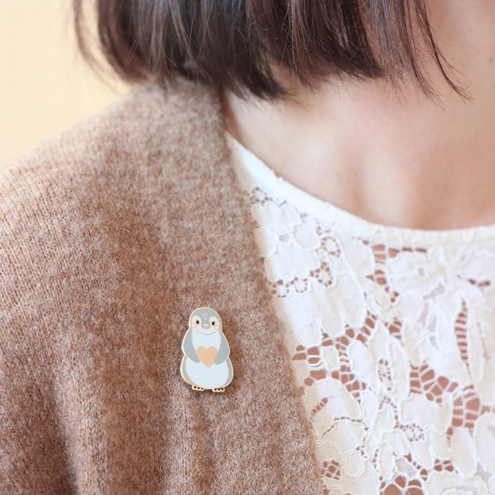 zu-boutique-pin-penguin- (2)