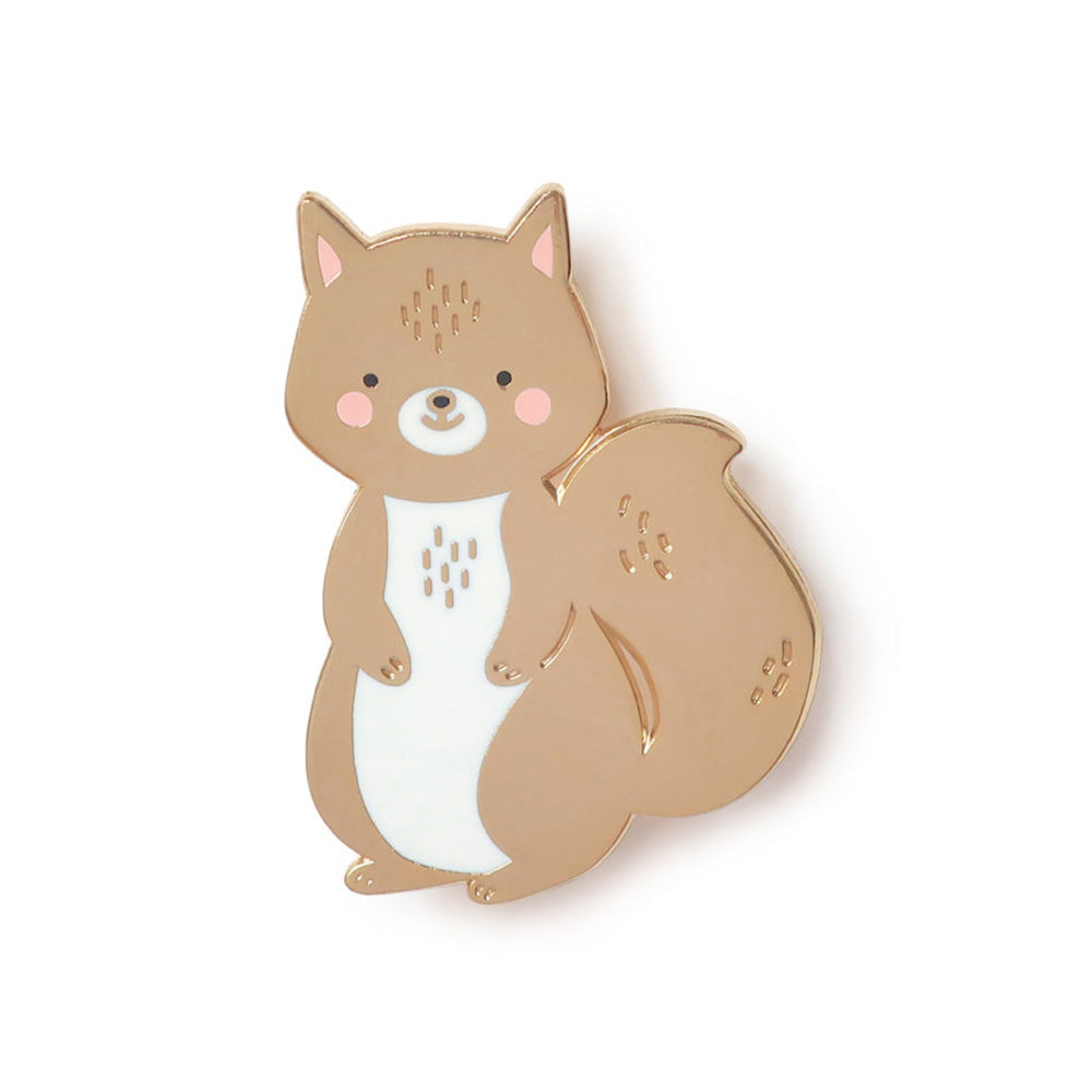 zu-boutique-pin-squirrel- (1)