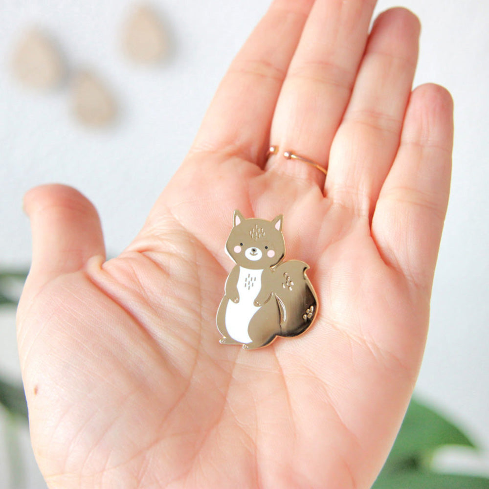 zu-boutique-pin-squirrel- (2)
