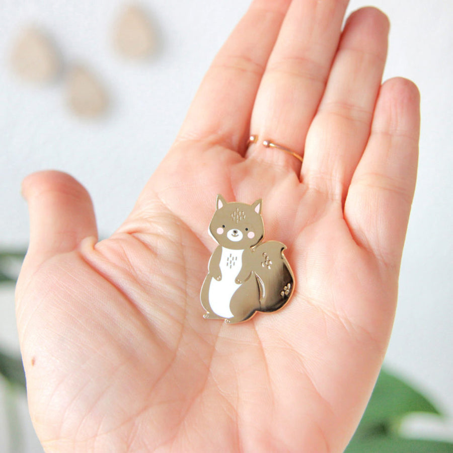 zu-boutique-pin-squirrel- (2)