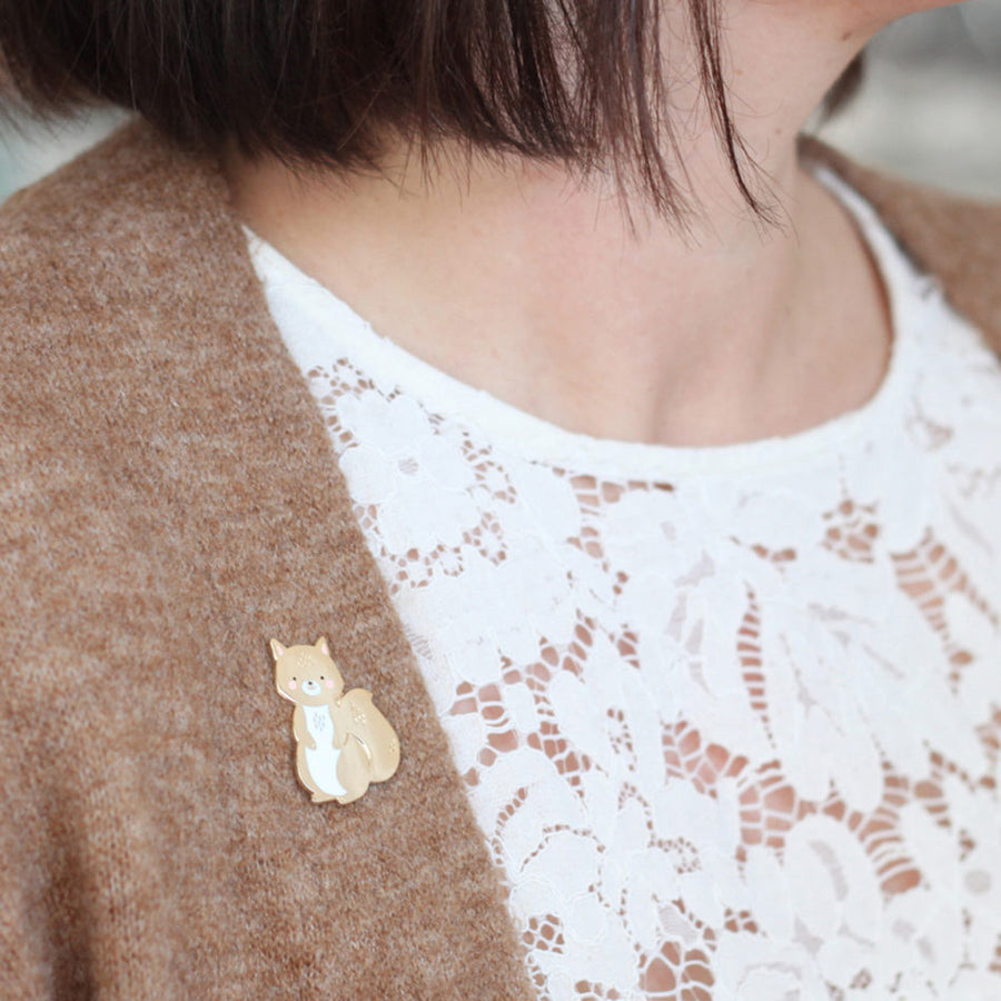 zu-boutique-pin-squirrel- (3)